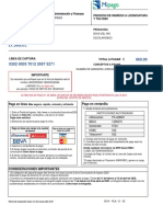 MiPago-FormatoPago.pdf