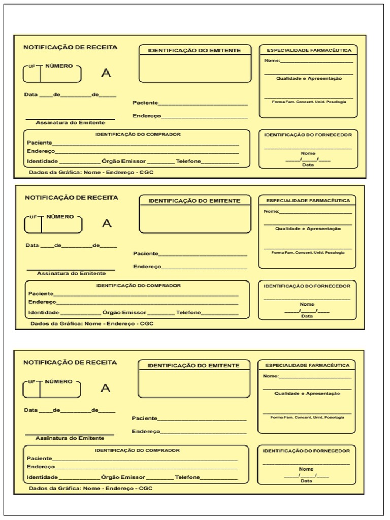 receita-amarela-notifica-o-a-pdf