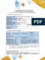 FASE 1-Guia de actividades y rúbrica de evaluación - Fase 1 - Informar el caso (2)