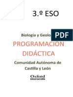 PD - BIGE - ESO3 - Castilla y Leon-R