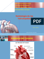semiologiacardiovascular-100716114300-phpapp02