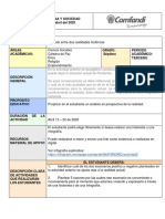 Pys 3P Proyecto7° Faseiii