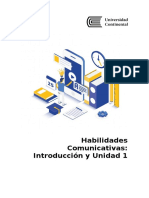 GUIA_U1_Habilidades comunicativas.docx