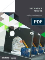 Libro Guia - Informatica Forense