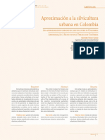 APROXIMACION_A_LA_SILVICULTURA.pdf