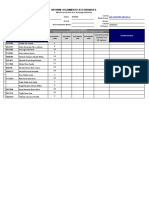 Seg1 FormatoInformeSeguimiento V2 EPI