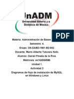 381015693-DABD-U1-A2-DAPR.docx
