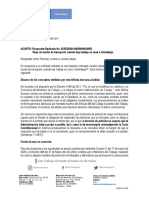 02ee2020410600000024952pago Auxilio de Transporte Cuando Hay Trabajo en Casa