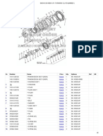 D65A-8 DALTON - pdf-1