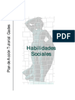 Plan de accion tutorial GADES.- Habilidades sociales.pdf