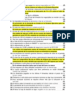 127949963-PREGUNTAS-v-REPASO-PRUEBA-SIMDEF-docx