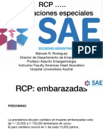 RCP Embarazada V1. Rodriguez PDF