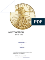 Naval-HowToGetRich en PT PDF
