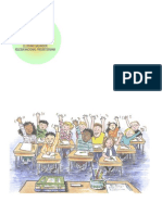 Taller de Educacion PDF
