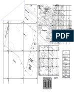 Planos Versalles PDF