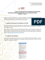 Manual Duplicados Anteriores Al 2012 2013