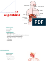 SIST. DIGESTÓRIO.pptx