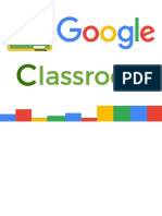 Presentación Classroom.pdf