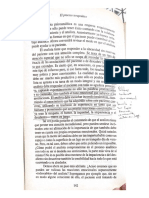 El Proceso Terapeutico PDF