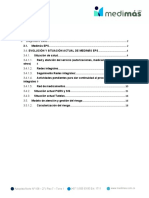 Documento Plan de Reorganización Empresarial - Salud - 191219 (Gerencia Acceso)