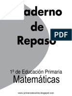 mates.pdf