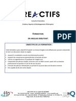 Programme-Formation-Anglais-Débutant-Niveau-1-56h-CréActifs-2017.pdf