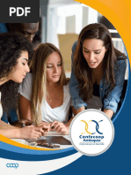 Curso Medio Cooperativismo2