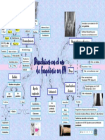 Mapa Mental Resonancia Magnetica11111 PDF