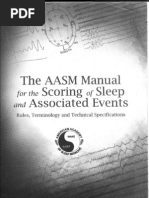 Download Aasm Manual by agyani SN45724853 doc pdf