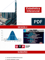 Utp PG 2020-Ses2-Est-Infer PDF