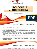 AULA 1 (1).pptx