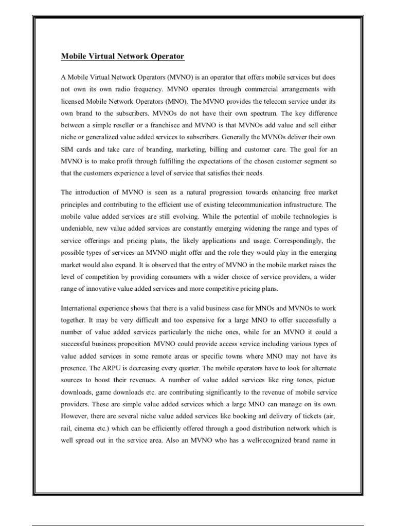 Encrypted Data Analysis | PDF | Telecommunications | Economies