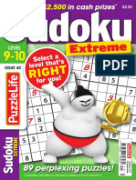 @booksmag_PuzzeleLife_Sudoku_Aug-19 (2).pdf