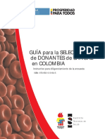 Guia_para_Seleccion_de_Donantes_de_Sangr.pdf