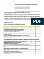 JJD-Cuestionario-Declarante-de-Renta-PN-2011