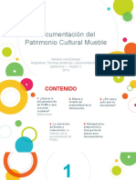 S3 - Generalidades Documentación PDF
