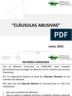 clausulas-abusivas