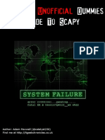 scapyguide1.pdf