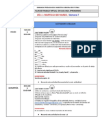 Plan Virtual 1° Semana 7