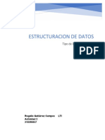 estructuracion de datos.docx