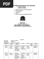 Download MULOK XI by arrfiiana SN45725170 doc pdf