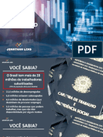 DP&T - 1ª Aula (Mercado e Inovação).pdf