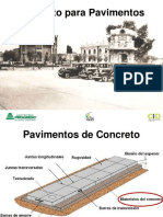 Concreto para Pavimentos - Módulo 2 Ing. Estuardo Herrera.pdf