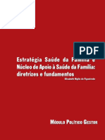 Estratégia Saúde da Família e Núcleo de Apoio à Saúde da Família.pdf