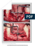 mendoza-azpur2018.pdf