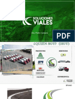 Presentación Soluciones Viales - Arq. Pedro Campos.pdf