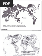 2b. SEDIMENTARY BASINS OF INDONESIA