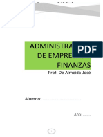 CAUDERNILLO ADMINISTRACION DE EMPRESAS 2017.pdf