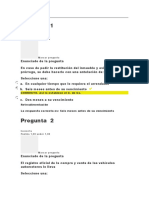 Final Derecho Mercantil PDF