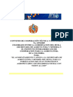 PLA_ESTRATEGICO_AGROPECUARIO_Y_DESARROLLO_RURAL_DEL_HUILA_VISION_2020